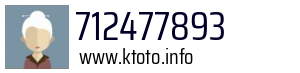 712477893