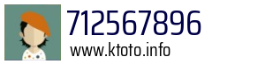 712567896