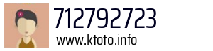 712792723