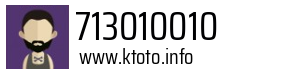 713010010