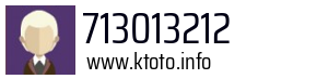 713013212