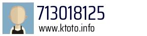 713018125