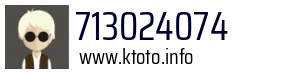 713024074