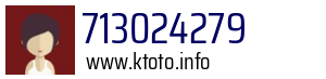 713024279