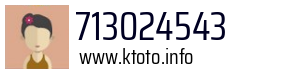 713024543