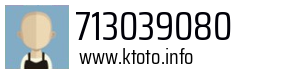 713039080