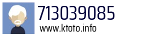 713039085