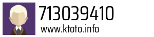 713039410