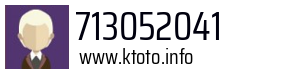 713052041