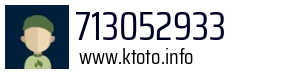 713052933