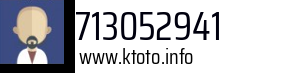 713052941