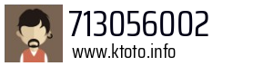 713056002