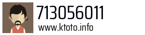 713056011