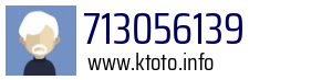 713056139