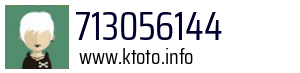 713056144