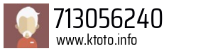713056240