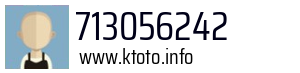 713056242