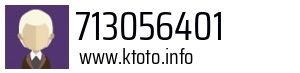 713056401