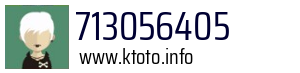 713056405