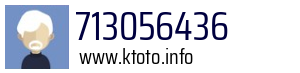 713056436