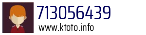 713056439