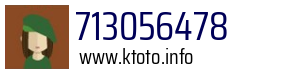 713056478