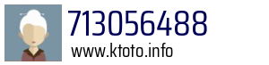 713056488