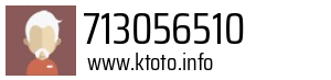 713056510