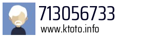 713056733
