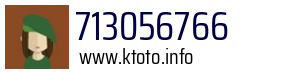 713056766
