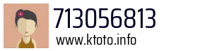 713056813