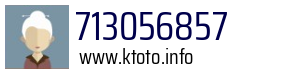 713056857