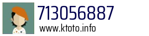713056887