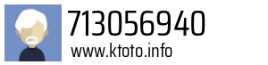713056940