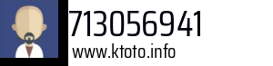 713056941