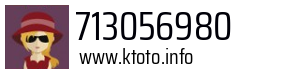 713056980