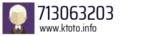 713063203