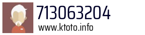 713063204