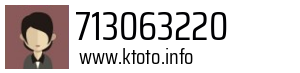 713063220
