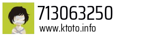 713063250