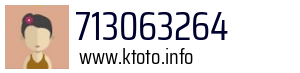 713063264