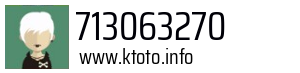 713063270