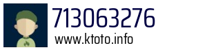 713063276
