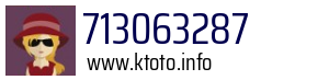 713063287