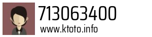713063400