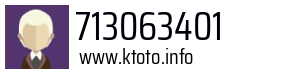 713063401