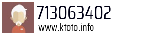 713063402