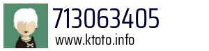 713063405