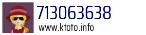 713063638