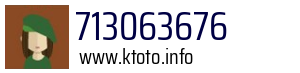 713063676